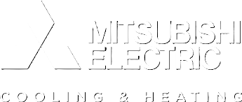Mitsubishi Electric Cooling & Heating