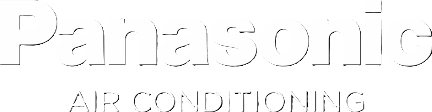 Panasonic Air Conditioning