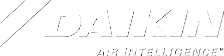 Daikin Air Intelligence